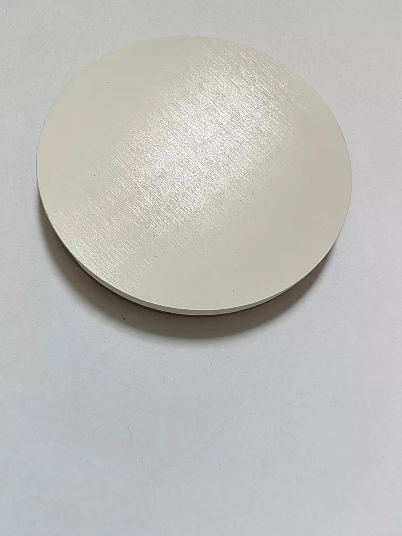 二氧化锆 靶材
