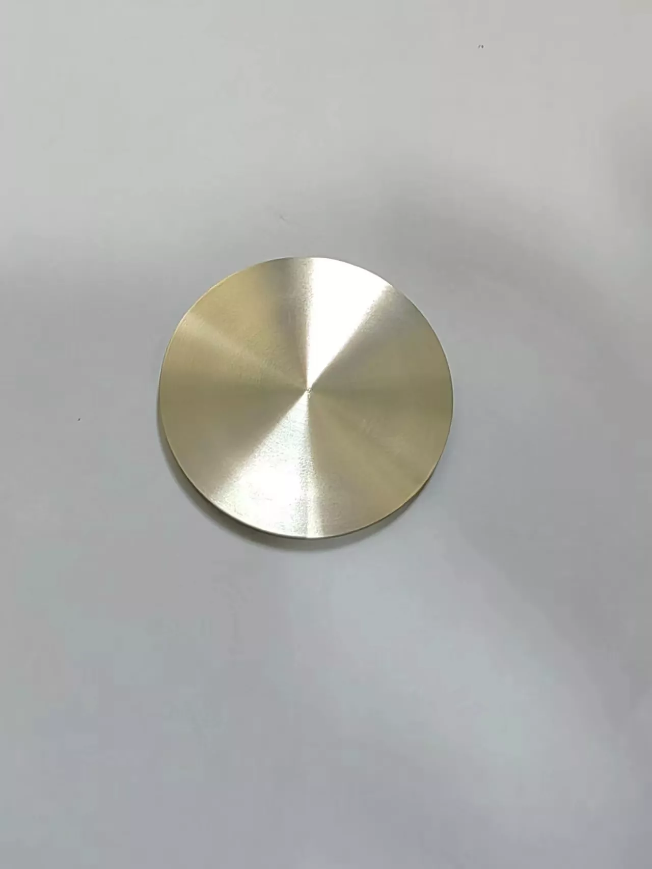 金锡合金 靶材